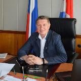 Александр Камлёнок