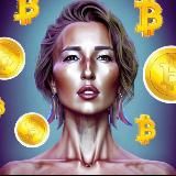 ДЕНЬГИ | БАНКИ | КРИПТА