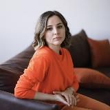 Порция Здоровья