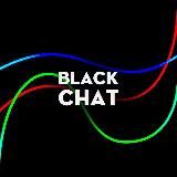 BLACKCHAT