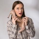 Акции бренда обуви XO.Hills 🔥