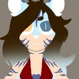 Убежище P/R #меф #котята #лом