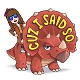 18+ ПСИ Грибодозы.