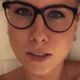 Королевство Соболь: навигатор