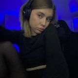 логово екскьюсали