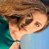 логово екскьюсали