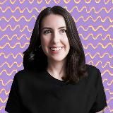 Фильмологиня ✍️