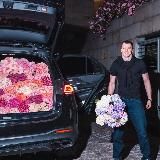 Senga ataldi🫴❤️