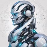 Черный список P2P SCAM | Мошенники P2P