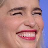 Анекдотный