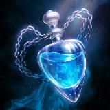 VODA