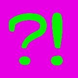 оч плохие опросы