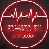 EDWARD BIL