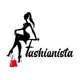 🛍𝑭𝑨𝑺𝑯𝑰𝑶𝑵𝑰𝑺𝑻𝑨🛍