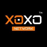 XoXo Network (Team Creative)