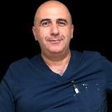 Пластический хирург Москва | Георгий Робертович Абовян