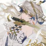 ♂ 🫧Arknights🫧 |UA| ♂