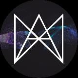 БЕЗ ДАВЛЕНИЯ, с Анной Карелиной