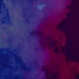 hqd_futureone_1