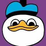 Улётный юмор