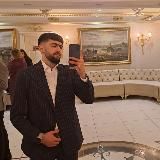 Abrorov_td