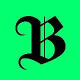 The Bytheway | Издание про креатив и маркетинг