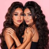 БАЗА ПОСТАВЩИКОВ МАГАЗИНОВ