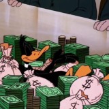 Не отмечаем нг