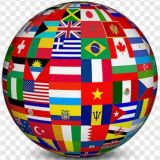 Первый миллион онлайн.