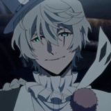 Империя Гоголя