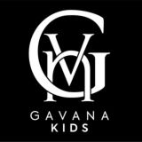 Gavana Kids toptan оптом Zara