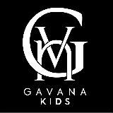 Gavana Kids toptan оптом