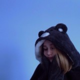 ну Ксяша я и че