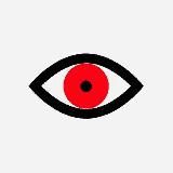 РосТекстНадзор