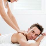 Массаж расслабляющий 💋