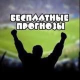 Сериал слово пацана