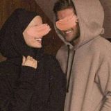 " Мой мир " chat