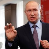 Bunker News 🇷🇺