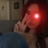 FreakyPlug