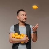 Вахрушев: бизнес на результат