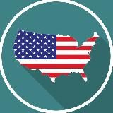 Новости Америки | США
