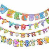 English chatting and speaking group 🙋👍