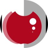 红苹果&落道汉化组
