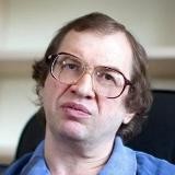 Сергей Мавроди