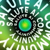 Salute AI