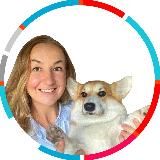 Как запоминать английские слова