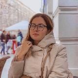 OKula_Olya