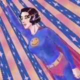 Свобода от депрессии