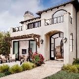 Будет дом, а может больше!