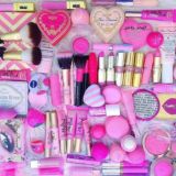 КЛУБ КОСМЕТИКИ ОПТОМ